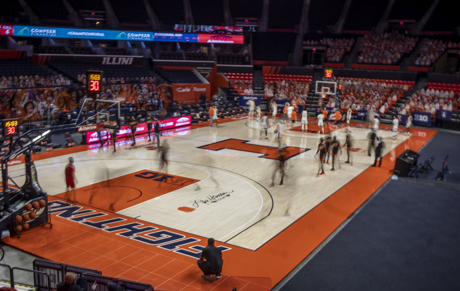 Illini Maryland 2 011021.JPG